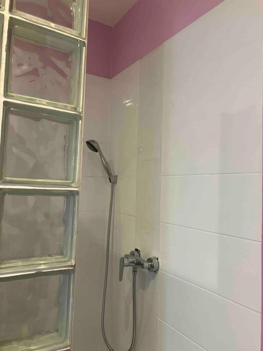 Appartement Ibiz'Arles Luaran gambar